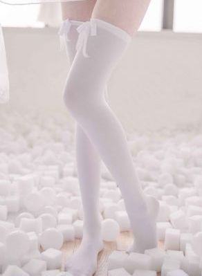 日韩av女优在线观看_剧情片动漫免费观看