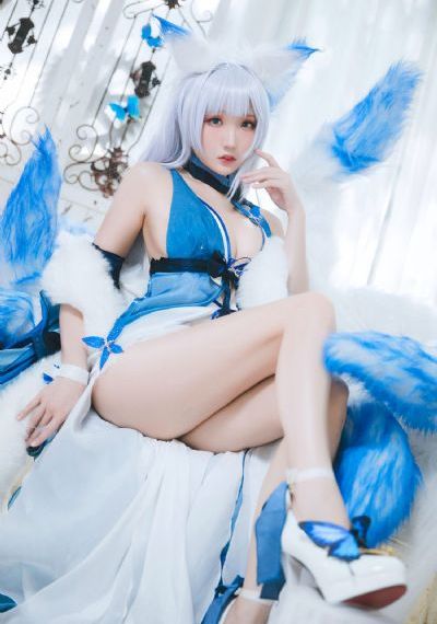 两个妻子_BD完整在线观看