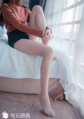 91伦理在线观看_高清电影完整版