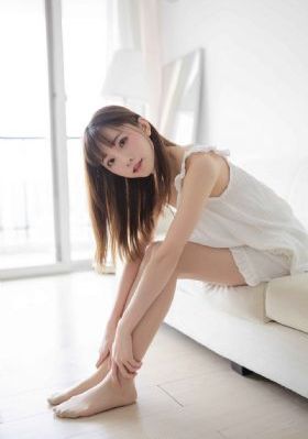 民国奇探电视剧免费观_高清完整版观看