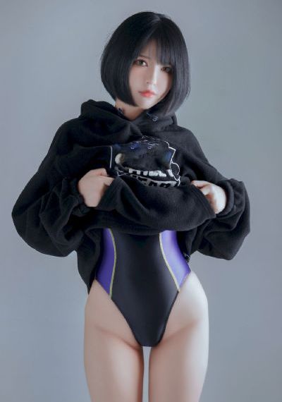 超级教师2免费观看完整版_1080P电影免费在线