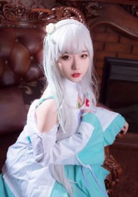 97风流_高清全集免费观看