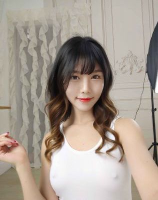 电视剧免费观看网站_BD英语在线观看高清
