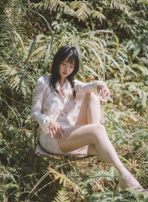 欧美电影网_BD韩语免费电视剧