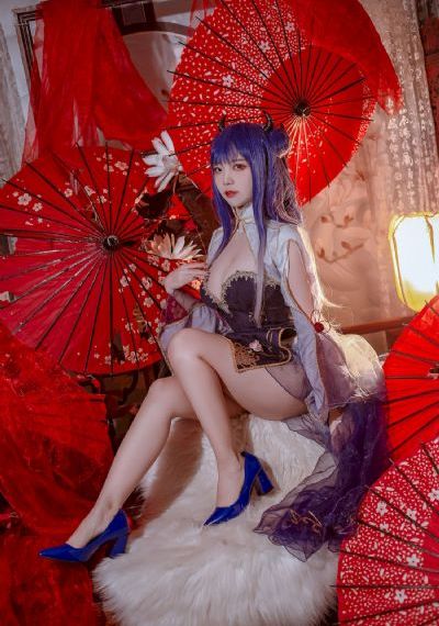 伦理电影新妈妈_1080P完整版观看