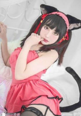 女特警电视剧全集播放_DVD高清完整版