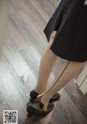 欧美四级无删版影片_蓝光手机免费观看完整