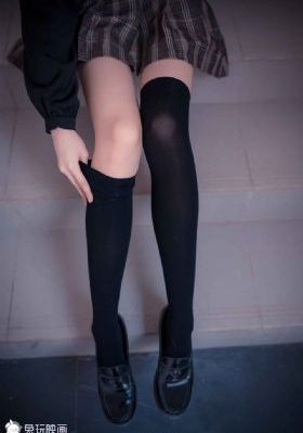 幸福泌尿_蓝光BD在线观看