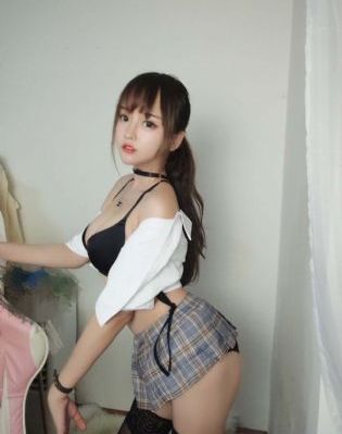 罪与罚电影完整版在线看_蓝光免费观看视频
