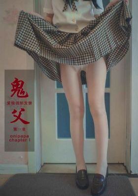 枫与铃无删减_高清免费在线播放
