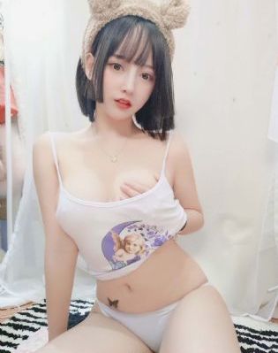 山野异事电视剧免费全集在线观看_1080动漫免费观看