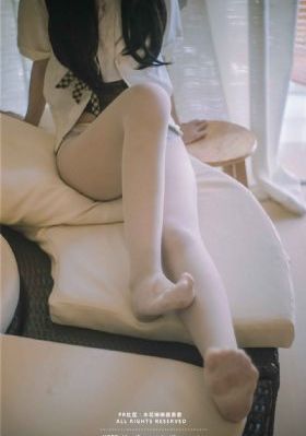 指匠情挑在线观看_BD韩语免费高清观看