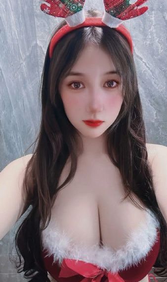 xxxx免费观看_免费高清观看