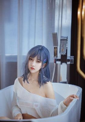 君岛美绪nima一007播放_无广告免费播放高清电影