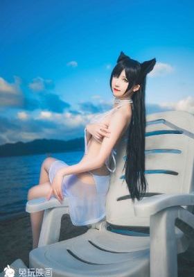 爱如潮水1_DVD全集免费播放