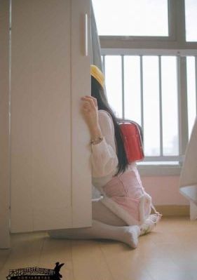 裸在线观看_DVD神马影院在线