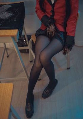 美丽小蜜桃6_720超清免费观看