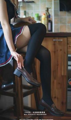 《放课后的优等生》_DVD电影完整版在线观看