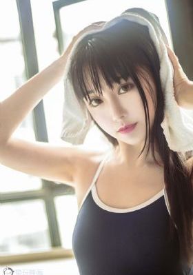 请君入梦_高清电视剧在线观看