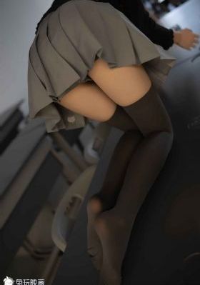 柳树屯电视剧全集28集免费观看_BD韩语在线播放观看