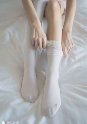 都市女人电视剧全集免费观看_高清在线观看电视