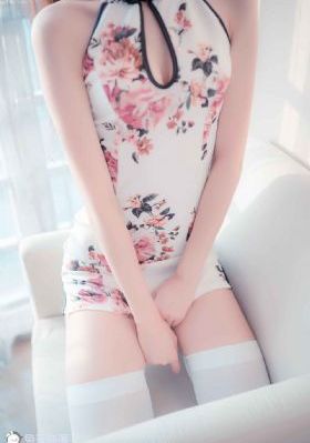 血恋国语_DVD完整版观看