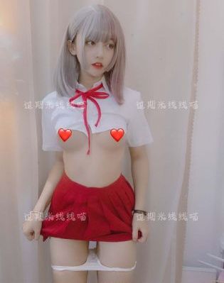 灰熊最后6分钟mp3_国产剧全集免费播放