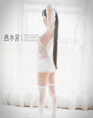 年轻女的老师2中字在线_BD韩语全集免费观看