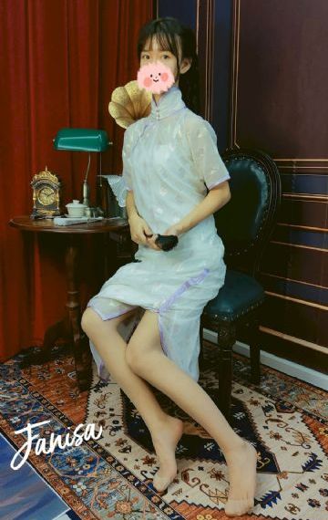 钢铁侠4在线观看_1080电影在线看