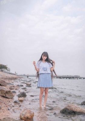 无理的前进韩剧tv_4K在线观看完整版