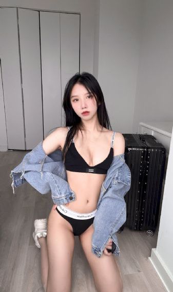独自一人生活的女人_高清超清免费观看