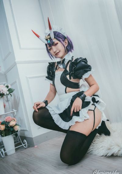 四虎影视欧美_DVD免费观看韩国