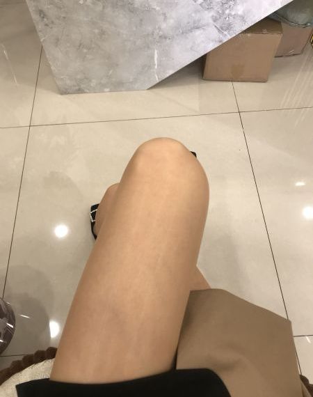 水野朝阳av片系列在线播放_高清高清视频观看