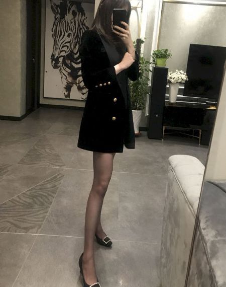 免费观看完美世界_720在线观看电视
