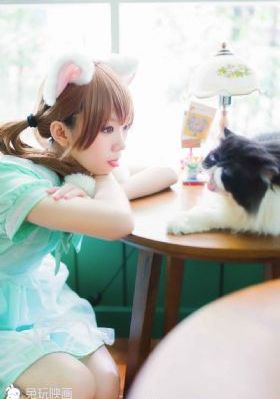 忧郁少女在线_蓝光免费高清观看