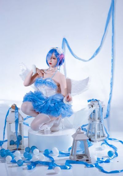 朋友的妈妈中文字幕_最近国语在线观看