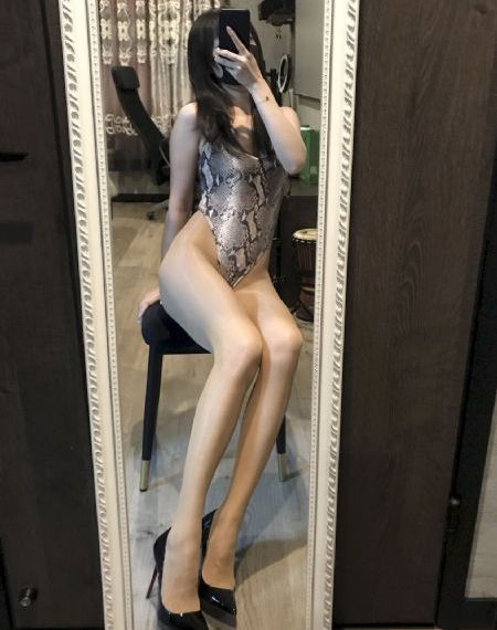 怒晴湘西_在线观看电视剧