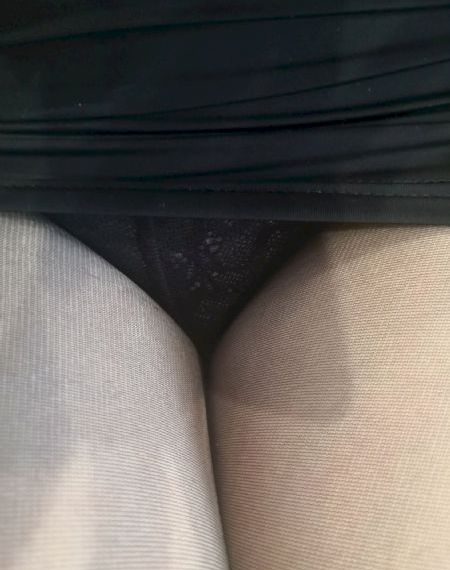 聚会的目的3 电影_高清免费观看电视剧