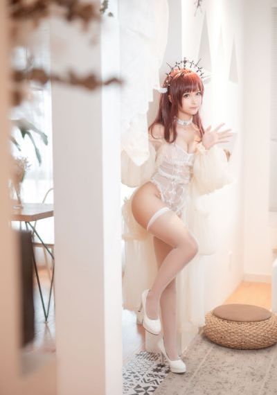 名侦探柯南剧场版绝海的侦探_BD英语在线观看