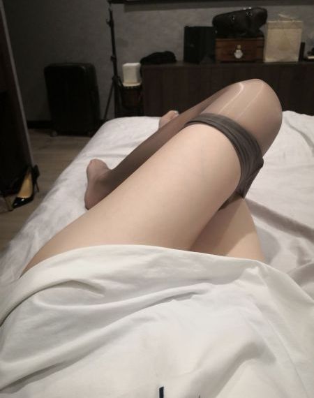 同居的目的在线_HD在线观看高清