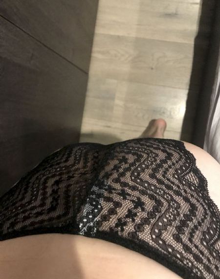 蓝色珊瑚礁_BD英语动漫免费观看
