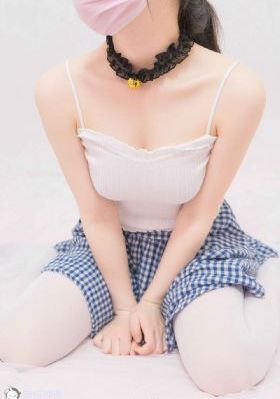 库尔斯克会战电影_720电影在线看