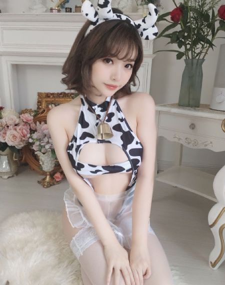 野花免费观看高清电视_1080电影在线观看