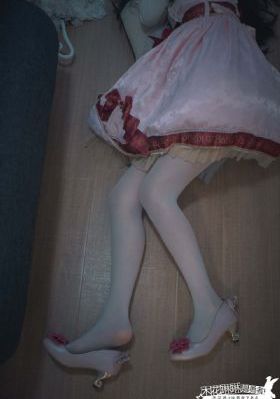 六个瑞典女孩_4K高清完整版播放