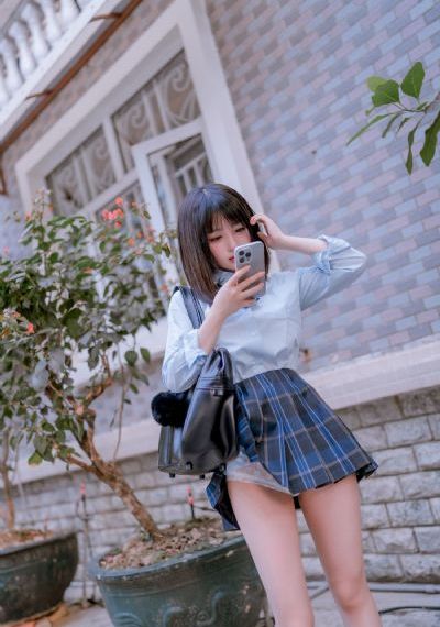 辣妹子的电视剧在线观看_在线观看完整视频大全