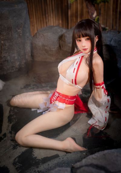 诱她第二季免费观看全集_蓝光在线播放观看