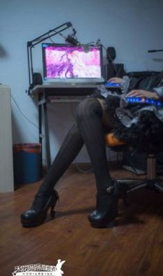 女儿的闺蜜韩剧全集播放在线观看_最新电影在线观看