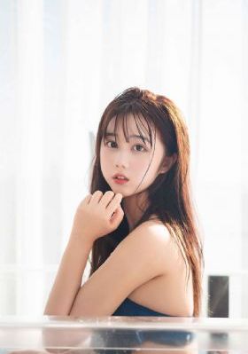 新婚试爱_720在线播放