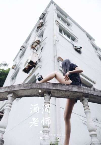 h视频在线免费观看_BD日本电影免费