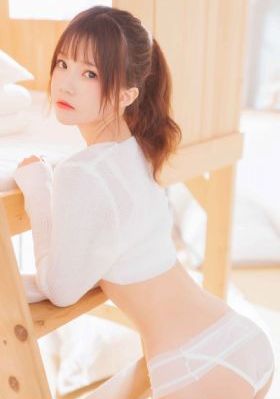 疯狂动物城中文版免费观看1080p_BD英语视频大全